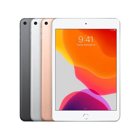 Apple iPad Mini 5 2019 Price in Bangladesh And Specs | Diamu.com.bd