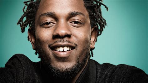 Kendrick Lamar | Stuttering Foundation: A Nonprofit Organization Helping Those Who Stutter