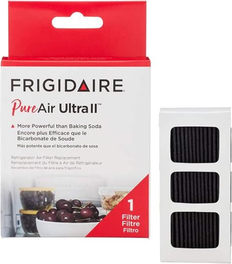 Top 9 Frigidaire Pure Air Ultra 2 Air Filter - Home Previews