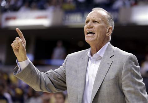 Doug Collins: Philadelphia 76ers’ coach resigns – Twin Cities