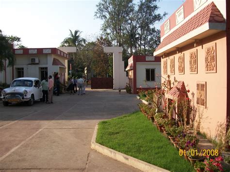 BASANTA UTSAV, SANTINIKETAN, BOLPUR, BIRBHUM PHOTOS: memories of shantiniketan, bolpur, west ...