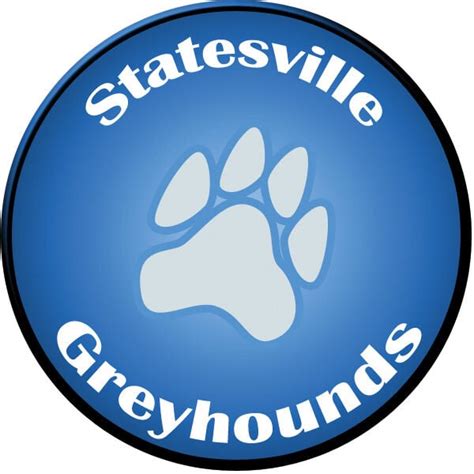 Statesville High School Class of 2021