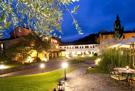 La Meridiana Relais & Chateaux - Brides Without Borders