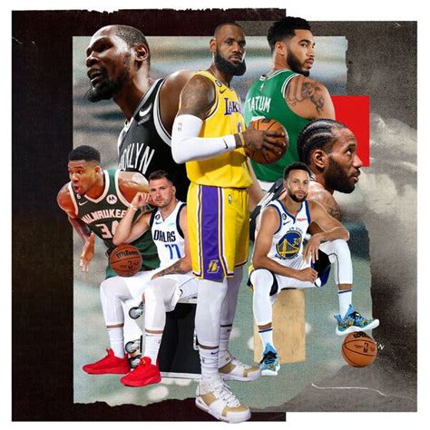 Are You Looking Forward to the New Basketball Season? - The New York Times