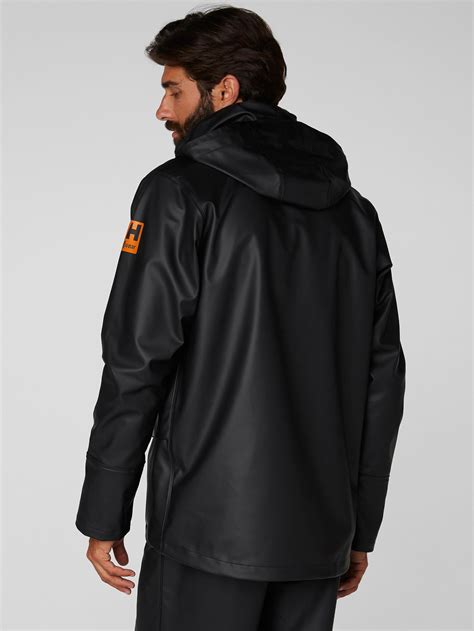 Helly Hansen Gale Rain Jacket - 70282