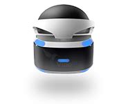 Playstation VR - VizioFly | Singapore AR VR MR Developer