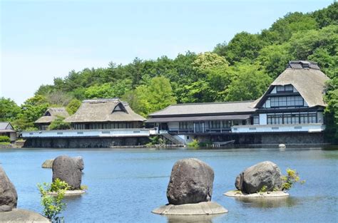 Misawa Tourism: 7 Things to Do in Misawa, Japan | TripAdvisor | Explore japan, Japan, Japan travel