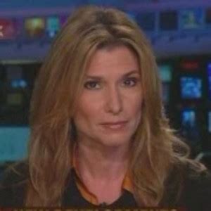 Unethical Quote of the Week: CNN Morning Anchor Carol Costello | Ethics Alarms