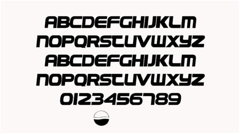 Pepsi Font Download | The Fonts Magazine