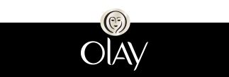 Olay – Logos Download