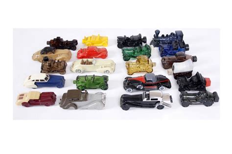 Bonanza Lot of Avon Bottles Cars, trains, and many more.Cars, trains ...