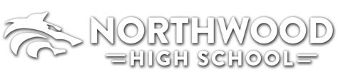 Northwood High School – Orange County Astronomers