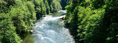 Umpqua Rivier Scenic Byway | Umpqua Oregon