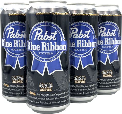 Cheap Beer Review: PBR Extra misses the point of PBR | Scene ...