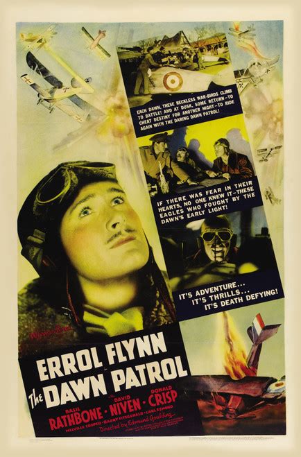 Virginia City (1940) - Errol Flynn Colorized Version DVD