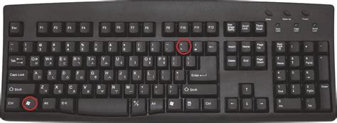 Learn New Things: Windows Shortcut Key: How to Zoom IN and Zoom OUT ...