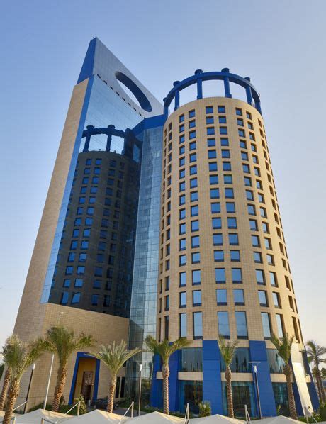 Jeddah Saudi Arabia Hotels | 5 Star Hotel in Jeddah | Jeddah saudi ...