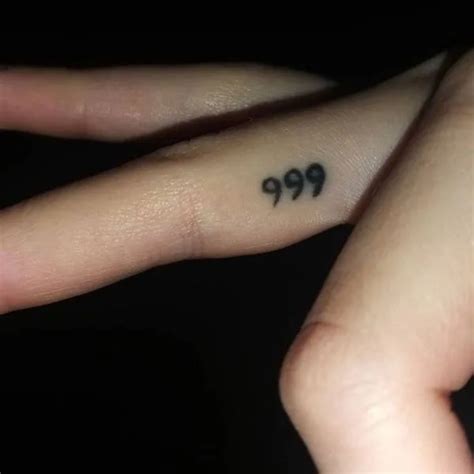 Twenty 999 Tattoos Inspired by Juice WRLD