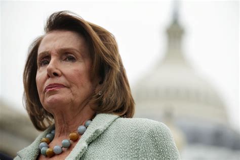 Nancy Pelosi & the Tiananmen Square Massacre—How It Made Her Career ...