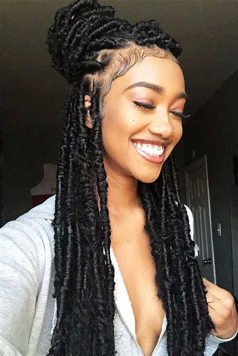 faux locs crochet hair near me - blair-schoo