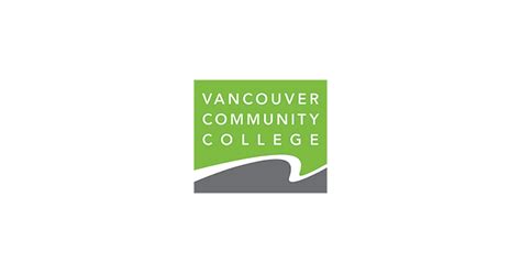 Vancouver Community College - Foreign Student Services