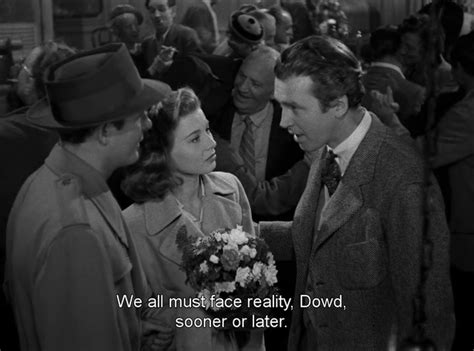 Fresh Movie Quotes — Harvey (1950)