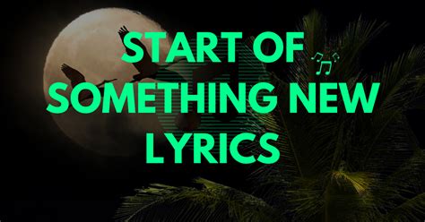 NOTHING NEW SONG LYRICS - Yash Soni - Medium