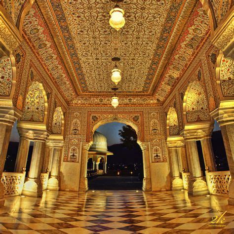 Jal Mahal interior | Famous places, Jaipur, Buddhist stupa