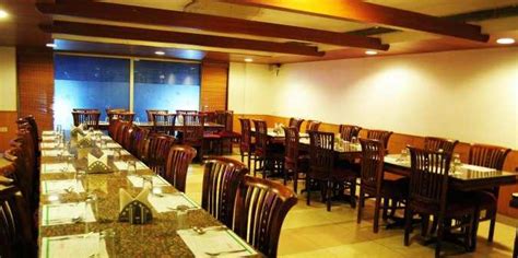 Nightlife in Chennai - 20 Places For Chennai's Nightlife