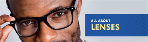 Eyeglasses Lenses | Boscov's Optical