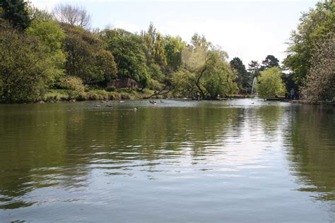 Ashton Park, taken by me Mountain Lake, Something Beautiful, Canal ...