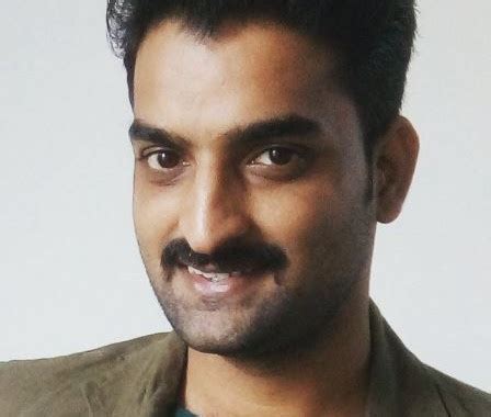 Hindi Tv Actor Godaan Kumar Biography, News, Photos, Videos | NETTV4U