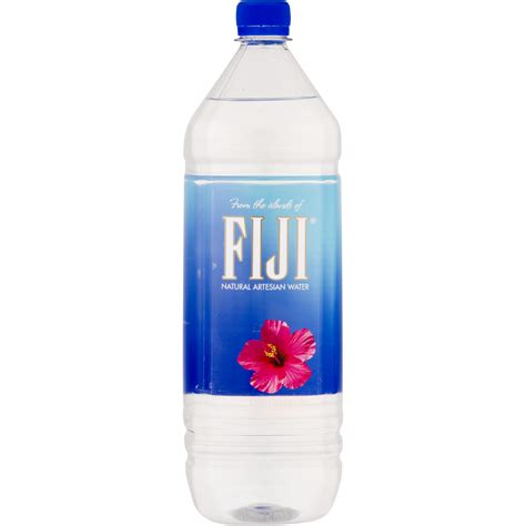 Fiji bottle png, Fiji bottle png Transparent FREE for download on WebStockReview 2024