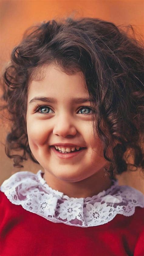 Pin by Sanju Crockroaxz on °• أطفال | Kids •° | Cute baby girl images ...