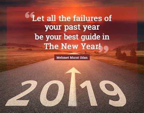 Happy New Year 2019 Resolution Quotes & Ideas: 10 New Year's resolution quotes to inspire you ...