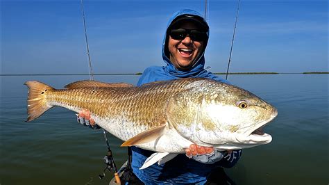 Best Saltwater Fishing Spots Of All Time (And How To Quickly Find Them)