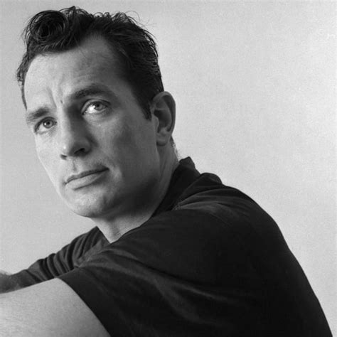 Jack Kerouac: Novelist and Poet | SchoolWorkHelper