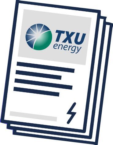 TXU Energy: Compare Rates and Pricing Fast