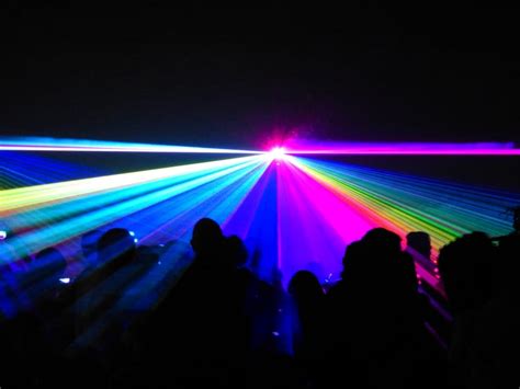 party disco lights free image | Peakpx