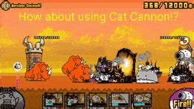 Assassin Bear (The Battle Cats) - Atrocious Gameplay Wiki