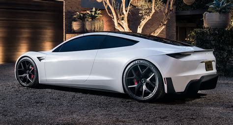 Plaid Tesla Model S Interior 2021 - Melina Sierra