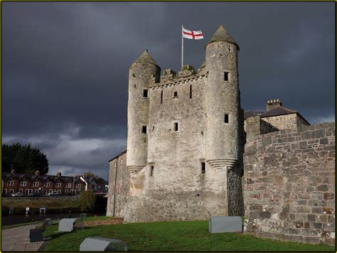 County Fermanagh - Northern Ireland - Around Guides