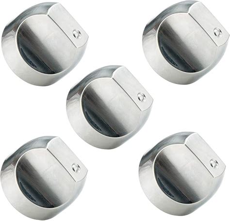 Top 10 Ge Cafe Stove Knobs - Product Reviews