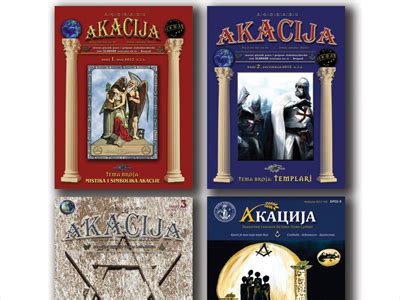 Akacija1-4