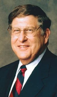 John Sununu | Conservative Author | Conservative Book Club