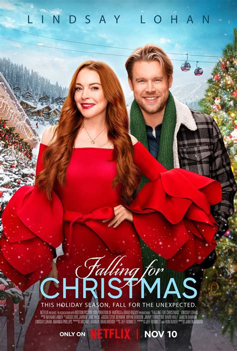 Top Christmas Movies On Netflix Online | www.medialit.org