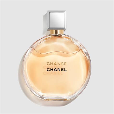 The 5 Best Chanel Perfumes of All Time | Who What Wear