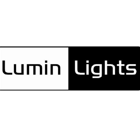 luminlights - YouTube