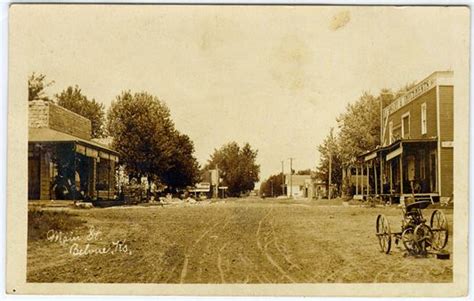 baldwin city kansas - Google Search | Lindsborg kansas, Kansas, City