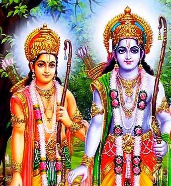 Gods Own Web: Lord Lakshmana Images | Lakshmana Photos | God Lakshamn ...